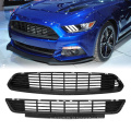 Grill para Ford Mustang 2015-2017